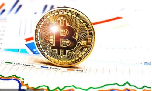 : 麦子钱包CEO的成功之路与行业展望