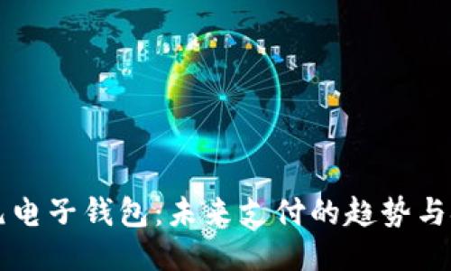 美元电子钱包：未来支付的趋势与挑战
