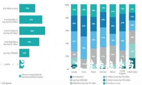 美元电子钱包：未来支付的趋势与挑战