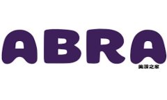 支持比特币和以太币的钱包：选择与安全的平衡