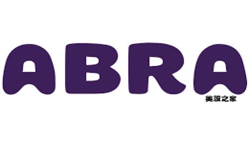 
支持比特币和以太币的钱包：选择与安全的平衡之道