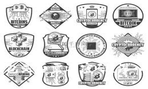 私钥导入钱包是否需要密码？深入探讨与解析