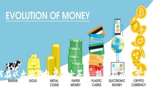 如何在以太坊钱包里安全买币：新手指南与常见问题