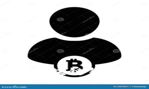 深入探讨安卓区块链钱包的发展与应用