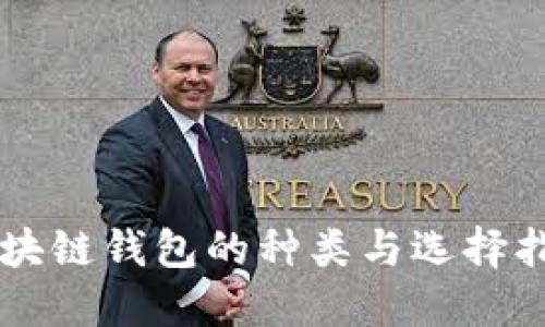 区块链钱包的种类与选择指南
