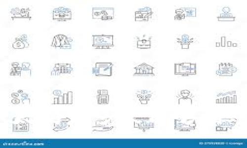 挖掘以太坊后多久能够到账钱包？