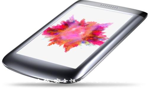 2018年注册的以太坊：安全性、使用技巧与投资价值全解析